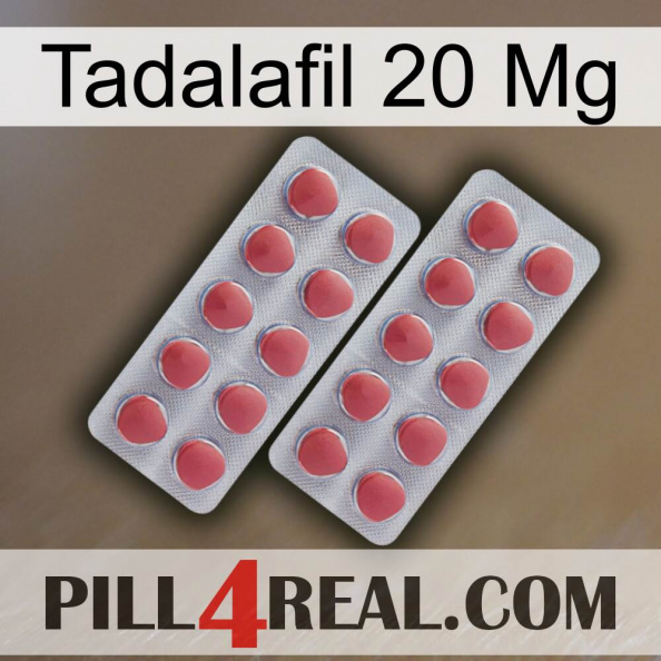 Tadalafil 20 Mg 19.jpg